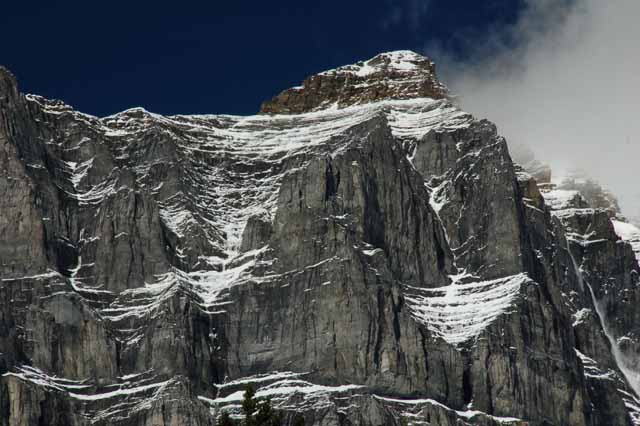 Moraine Lake